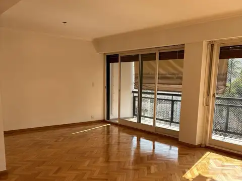 Departamento en Alquiler 38 años