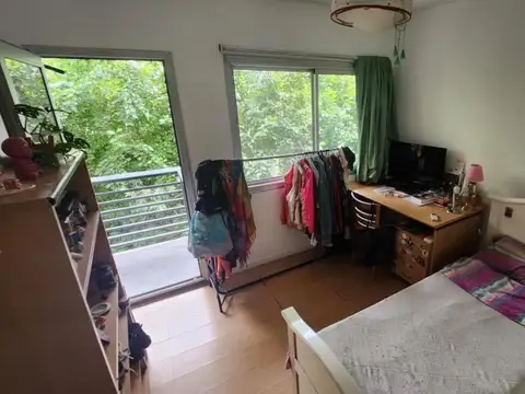 Departamento en Venta 14 años