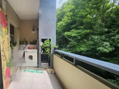 Departamento en Venta en Tigre Centro, USD 142.000