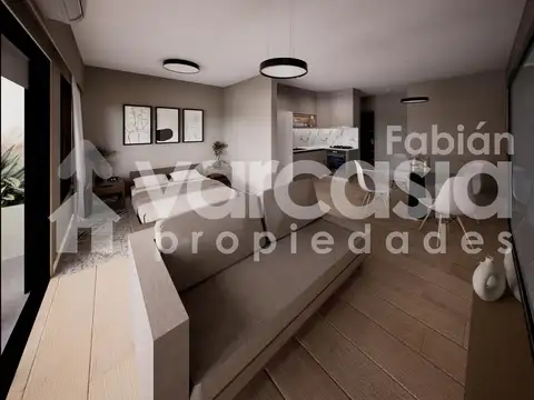 Lascano 5300