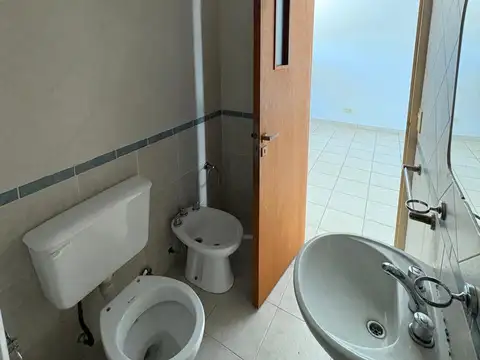 Departamento en Alquiler en Centro, $ 340.000