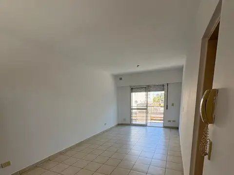Departamento en Alquiler en Centro, Rosario