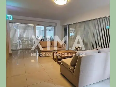 Departamento en Alquiler en Salta, $ 650.000