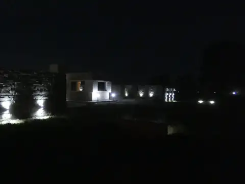 Condominio de Alvear 100