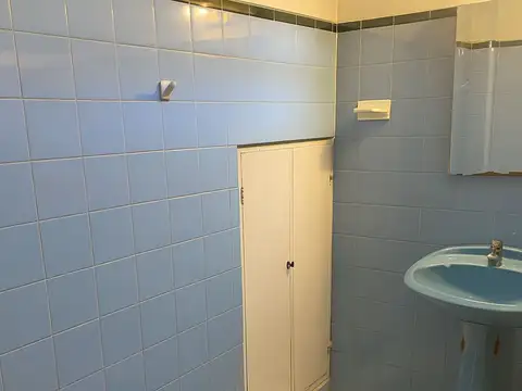 Casa en Venta 78 años