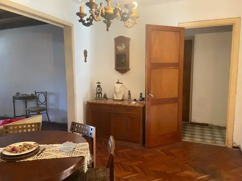 Casa en Venta en Malvin, USD 520.000