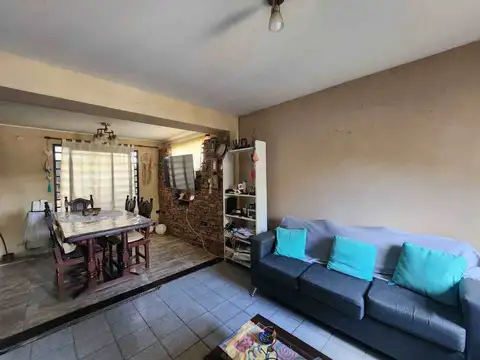 Departamento en Venta en Berisso, Partido de Berisso