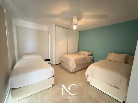 Casa en Venta 10 años