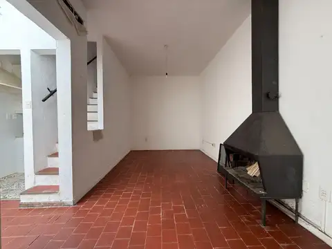 Lorenzo Justiniano Pérez 3100