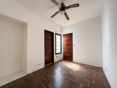 Departamento en Venta en Pocitos , USD 120.000