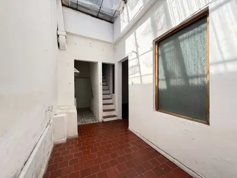 Venta Apartamento 2 dormitorios y azotea Pocitos