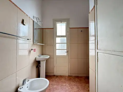 Departamento en Venta 85 años