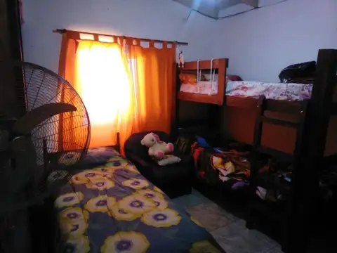 Casa en Venta en Fray Luis Beltran, USD 65.000