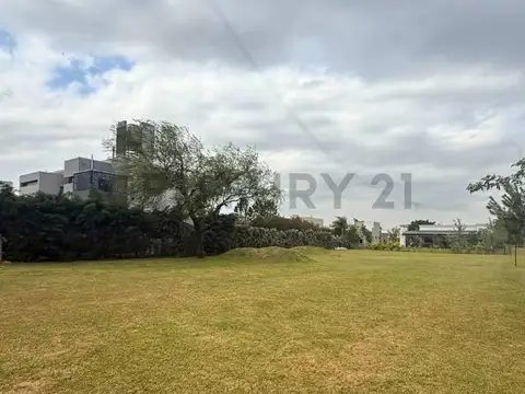 Terreno en Venta en Santa Fe, USD 120.000