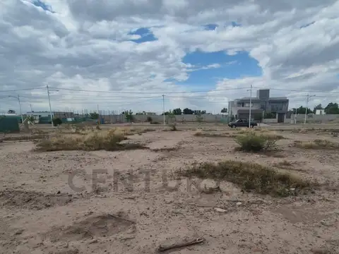Terreno en Venta en Maipu, USD 14.800