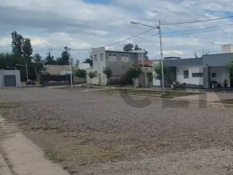 Terreno en Venta en Maipu, USD 14.800