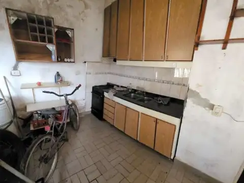 Remedios De Escalada 900