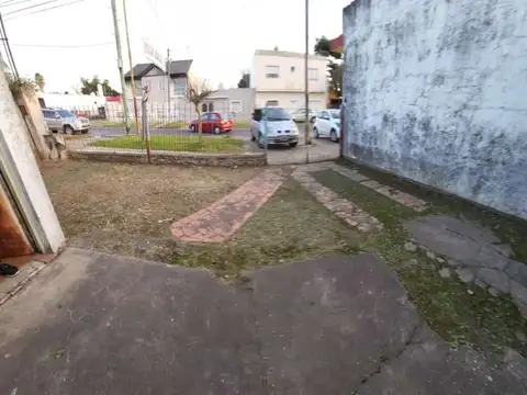 Casa en Venta al Noreste