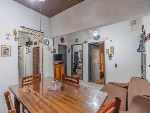 Casa en Venta 73 años