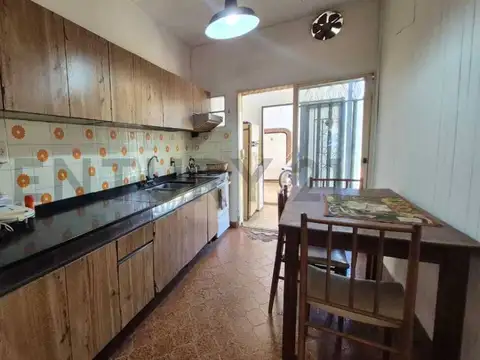 Casa en Venta al Sur