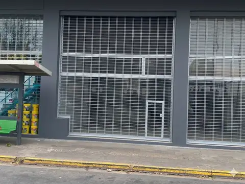 Local en Venta en Ituzaingo, Partido de Ituzaingó