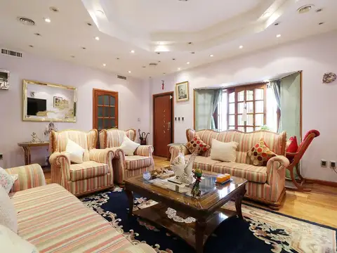 Casa en Venta en Gerli, USD 290.000