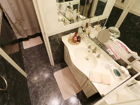 Casa en Venta 56 años