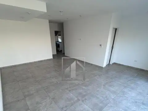 Casa en Venta en Quebrada De Manantiales, USD 149.000