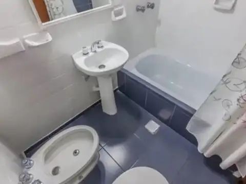 Casa en Venta 45 años