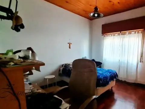 Casa en Venta 20 años