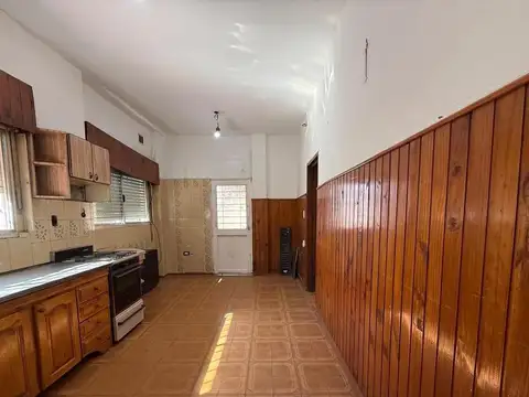 Casa en Venta en Rafael Calzada, USD 100.000
