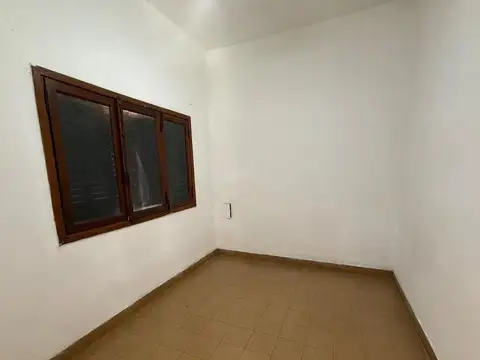 DOS CASAS EN MISMO LOTE A LA VENTA EN R. CALZADA