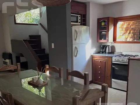 Oficina en Venta en Valeria del Mar, USD 680.000