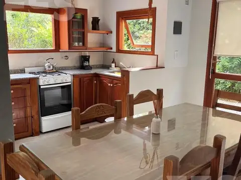 Oficina en Venta en Valeria del Mar, USD 680.000