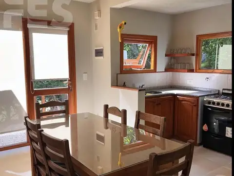 Oficina en Venta con 7 cocheras