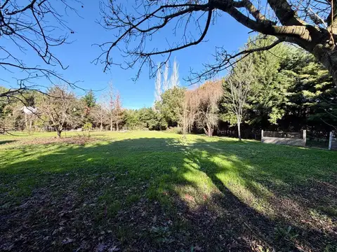 Terreno en Venta en Belen de Escobar, Partido de Escobar