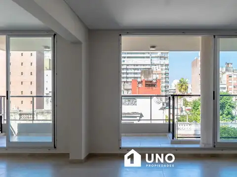 Departamento en Venta 5 años