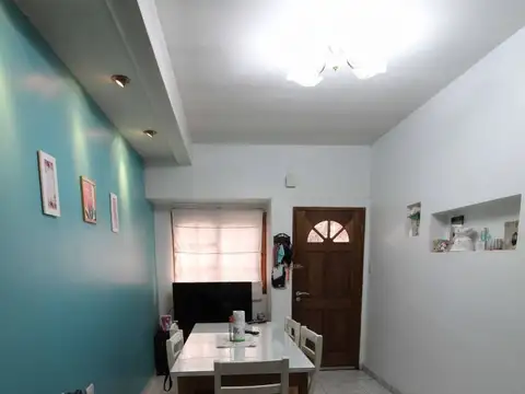 Casa en Venta de 6 dormitorios