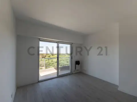 Venta hermoso dúplex a estrenar de calidad ubicado sobre Av. Pellegrini