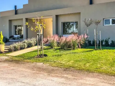 Terreno en Venta de 600,0 m2