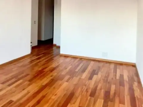 Departamento céntrico 