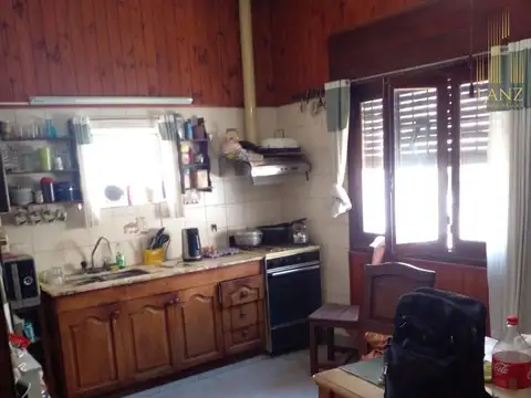 Casa en Venta al Suroeste