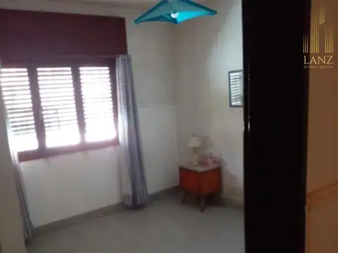 Casa en Venta en Rio Cuarto, USD 65.000