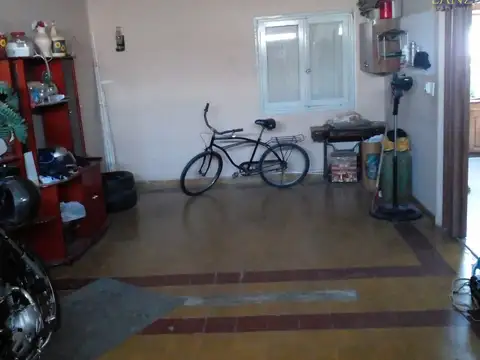 Casa en Venta 50 años