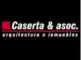 Juan Alberto Caserta