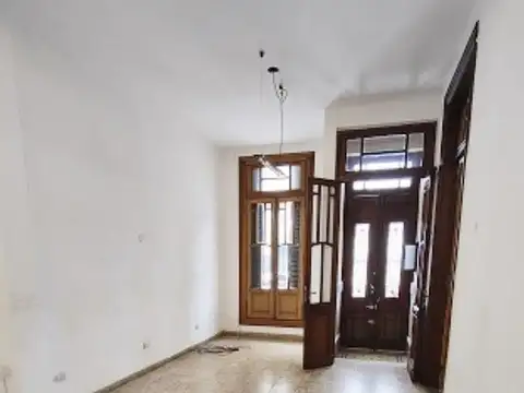 Casa en Alquiler en Rosario, $ 2.700.000