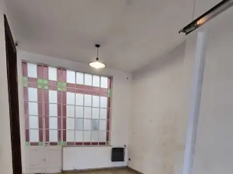 Casa en Alquiler de 5 dormitorios