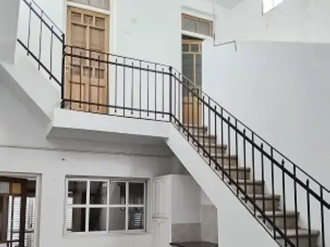 Santiago 100