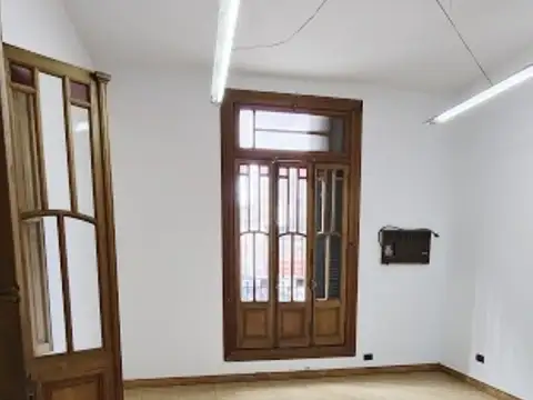 Casa 6 ambientes con 3 baños
