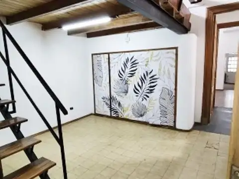 Santiago 100